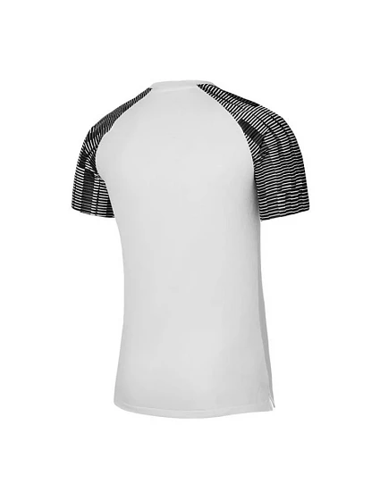 Pánské tréninkové tričko DriFit Academy SS M model 17741611 - NIKE