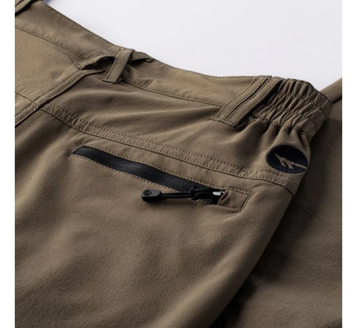 Hi-Tec Lady Erken W nohavice 92800396868