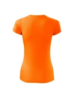 Dámske tričko Fantasy W MLI-14091 - Malfini Dámske tričko Fantasy W MLI-14091 - Malfini