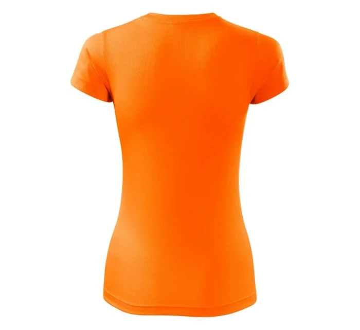 Dámske tričko Fantasy W MLI-14091 - Malfini Dámske tričko Fantasy W MLI-14091 - Malfini