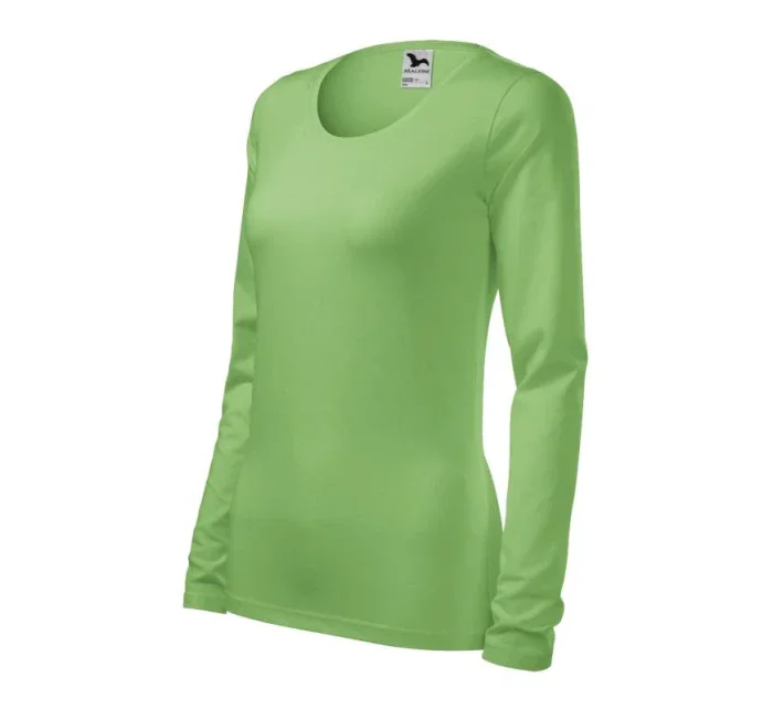 Dámske tričko Slim W MLI-13939 - Malfini