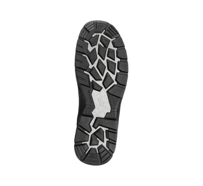 Low M černé boty model 19452273 - Puma