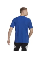 Pánske tenisky Tiro 23 Competition M HU1321 - Adidas Pánske tenisky Tiro 23 Competition M HU1321 - Adidas