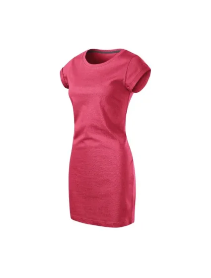 Malfini Freedom W MLI-17840 šaty Malfini Freedom W MLI-17840 šaty