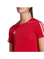 Tiro 23 League Jersey W model 18490707 - ADIDAS