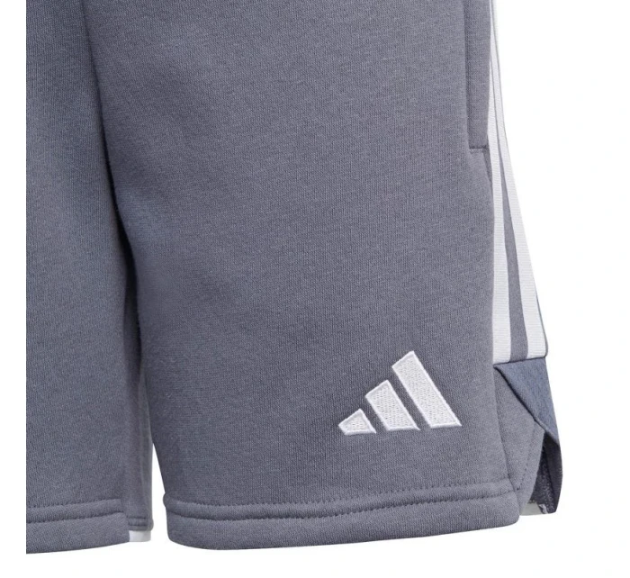 Tiro 23 League Sweat Jr šortky model 18780796 - ADIDAS