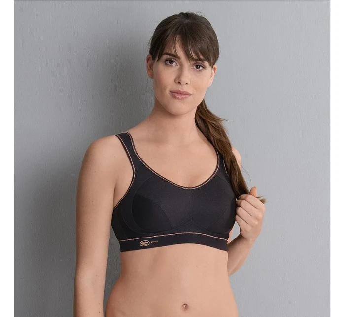 control sportovní podprsenka   model 15441176 - Active