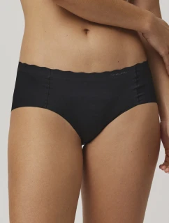 Ysabel Mora 19340 farba:negro