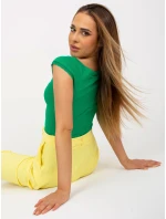 Top RV TP model 21127050 zielony - FPrice Top RV TP model 21127050 zielony - FPrice