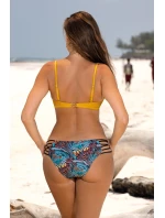 Plavky Sena M-700 (4) - Marko Plavky Sena M-700 (4) - Marko