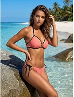 Spodný diel plaviek Kaori M-824 (4) - Marko