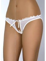 Tanga  bílá  model 17685438 - Axami