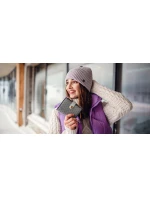 Peňaženka VUCH Manche