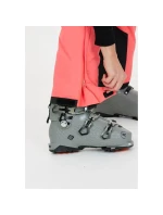 Dámské lyžařské kalhoty Drizzle W Ski Pant model 20049211 10000 - Whistler Dámské lyžařské kalhoty Drizzle W Ski Pant model 20049211 10000 - Whistler