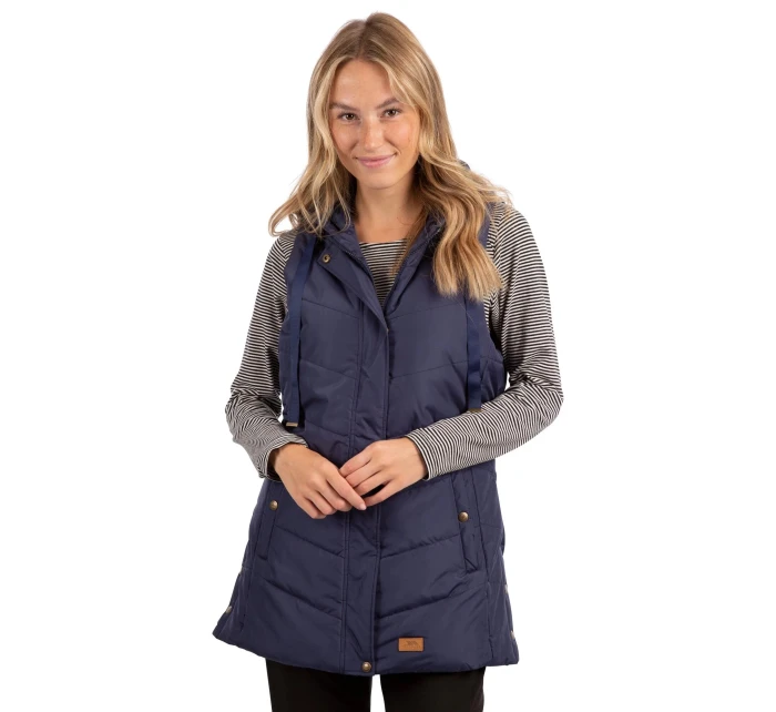 Dámská vesta model 21277681 - Trespass