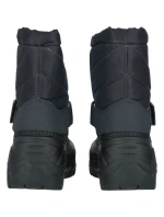 Dětské boty  Kids model 21103125 - Zigzag