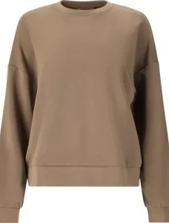 Dámská mikina model 20563776 - Athlecia