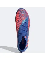 Pánské kopačky Predator FG   model 17670691 - ADIDAS