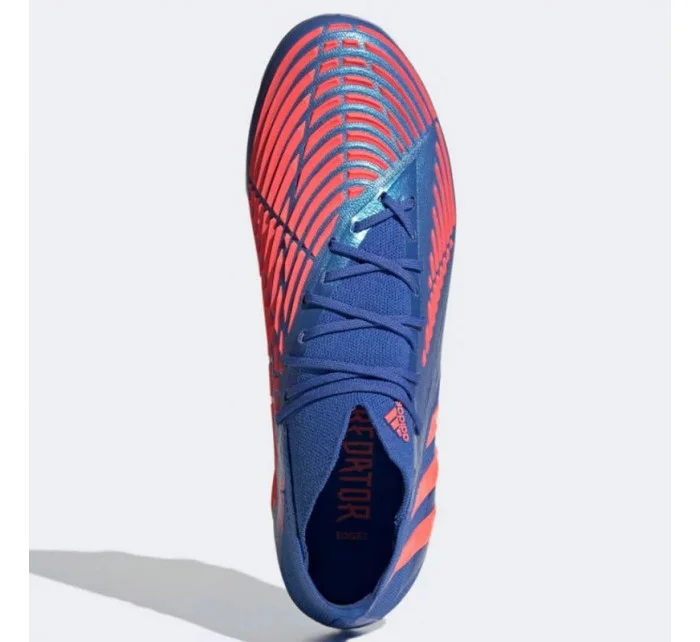 Pánské kopačky Predator FG   model 17670691 - ADIDAS
