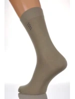 Pánské ponožky Classic - Derby