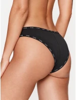 Dámská tanga    model 18893692 - Guess