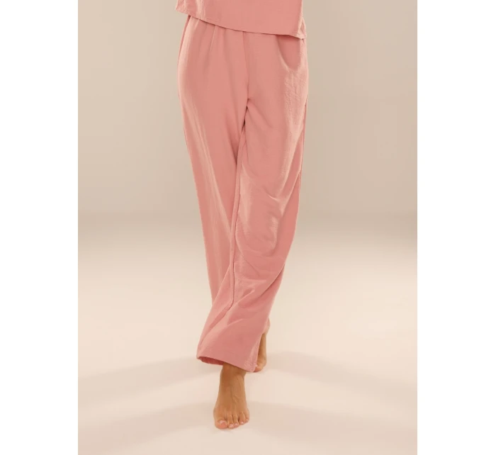 Pyžamové nohavice 875 - De Lafense