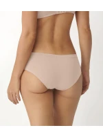 Dámske nohavičky Smart Natural Hipster EX 00EP2 - Triumph Dámske nohavičky Smart Natural Hipster EX 00EP2 - Triumph