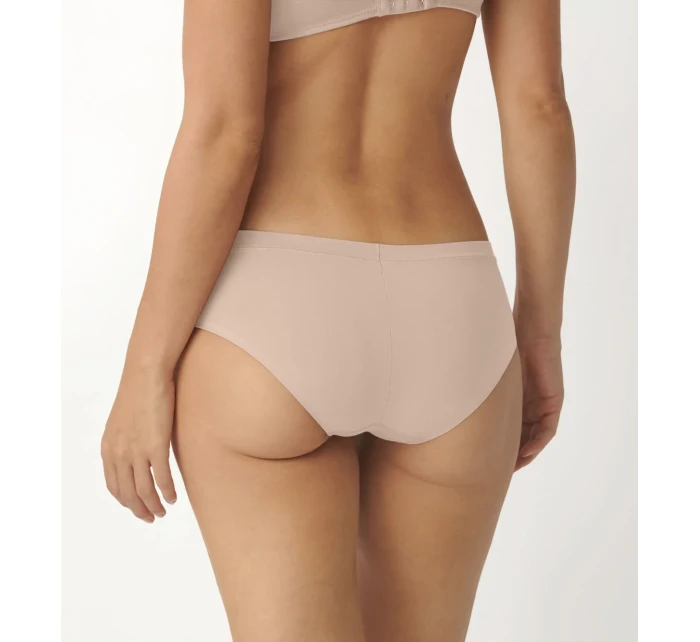 Dámske nohavičky Smart Natural Hipster EX 00EP2 - Triumph Dámske nohavičky Smart Natural Hipster EX 00EP2 - Triumph