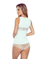 TRIČKO model 20937293 PLUS - Eldar