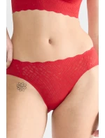 SLOGGI ZERO FEEL BLISS FESTIVE NOHAVIČKY S VYSOKOU NOHOU SLOGGI ZERO FEEL BLISS FESTIVE NOHAVIČKY S VYSOKOU NOHOU