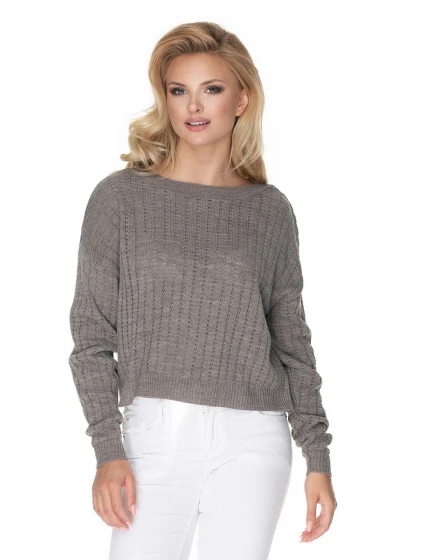 Sveter model 134600 PeeKaBoo Sveter model 134600 PeeKaBoo