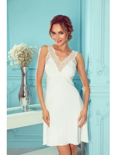 Sexy tričko model 179565 Eldar