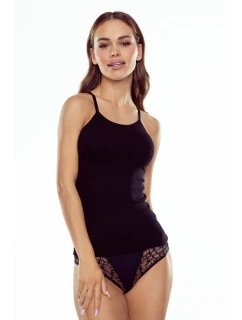 Tričko model 196508 Eldar