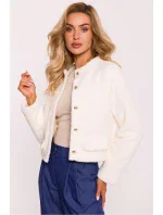 Mikina model 199655 Moe