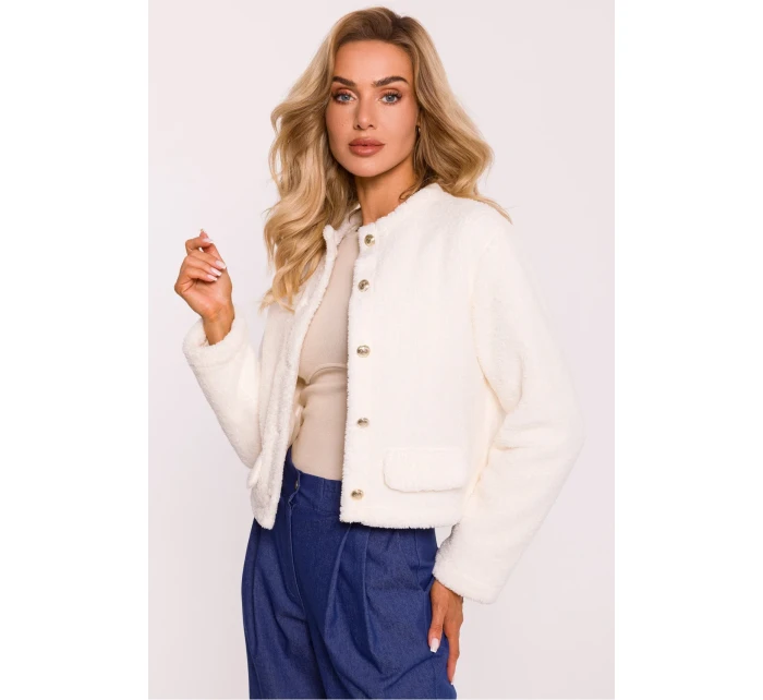 Mikina model 199655 Moe