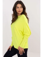 Sveter model 203810 Taliansko Moda