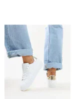 Tenisky model 207288 Solea