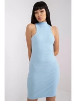 Denné šaty model 214475 Rue Paris Denné šaty model 214475 Rue Paris