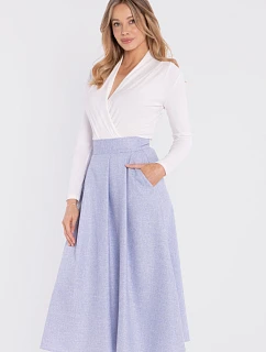 Sukňa model 227776 Stylove