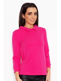 Blúzka model 44727 Katrus