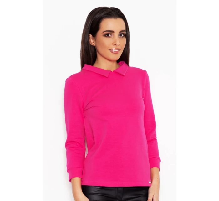 Blúzka model 44727 Katrus