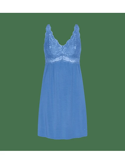 Timeless Sensuality NDK 01 model 22027047 - Triumph Timeless Sensuality NDK 01 model 22027047 - Triumph