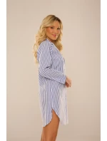 Košile model 21093258 Taylor long/r S2XL - De Lafense