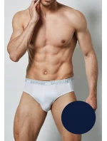 Kalhotky  M2XL model 21214276 - Navigare