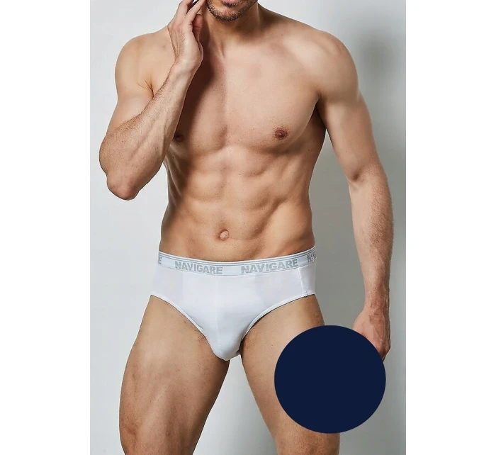 Kalhotky  M2XL model 21214276 - Navigare