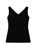 Eldar Ronia chemise 2XL-3XL