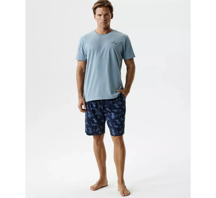 Pyžamo Atlantic NMP-399 w/r S-2XL