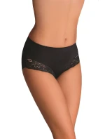 Dámské kalhotky model 7460829 - Eldar