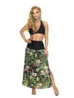 Sukňa-Pareo Irall Sabia S-3XL