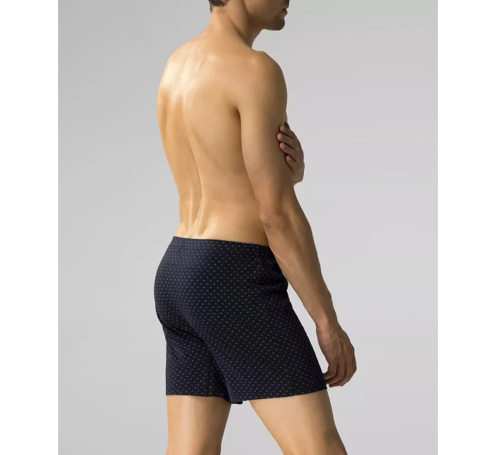 Boxerky Atlantic 2MBX-059 A'2 S-3XL Boxerky Atlantic 2MBX-059 A'2 S-3XL